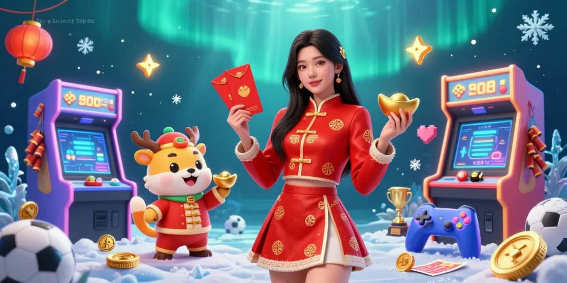 Experience Tỷ Lệ Kèo Trực Tiếp in a vibrant sports betting scene with engaging casino elements.