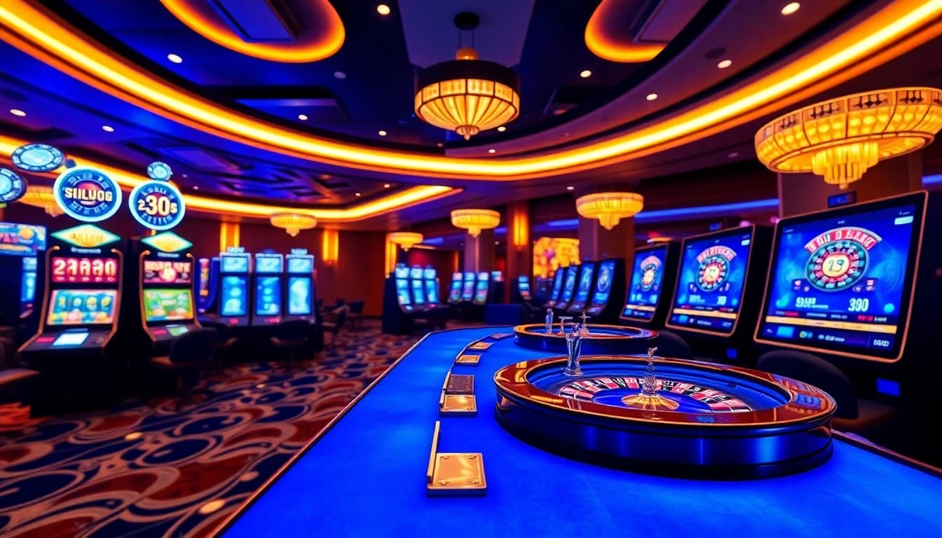 Engage with thrilling games at http://888bs.in.net/ featuring stunning casino visuals and immersive gameplay.