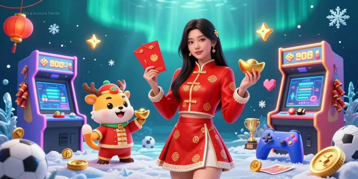 Experience Tỷ Lệ Kèo Trực Tiếp in a vibrant sports betting scene with engaging casino elements.