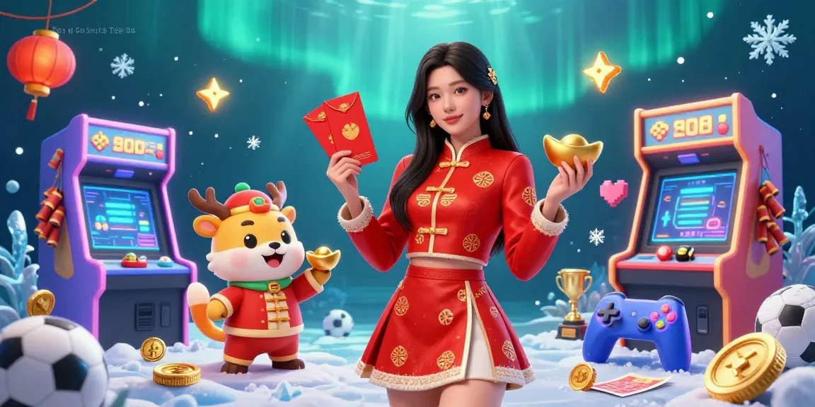 Experience Tỷ Lệ Kèo Trực Tiếp in a vibrant sports betting scene with engaging casino elements.