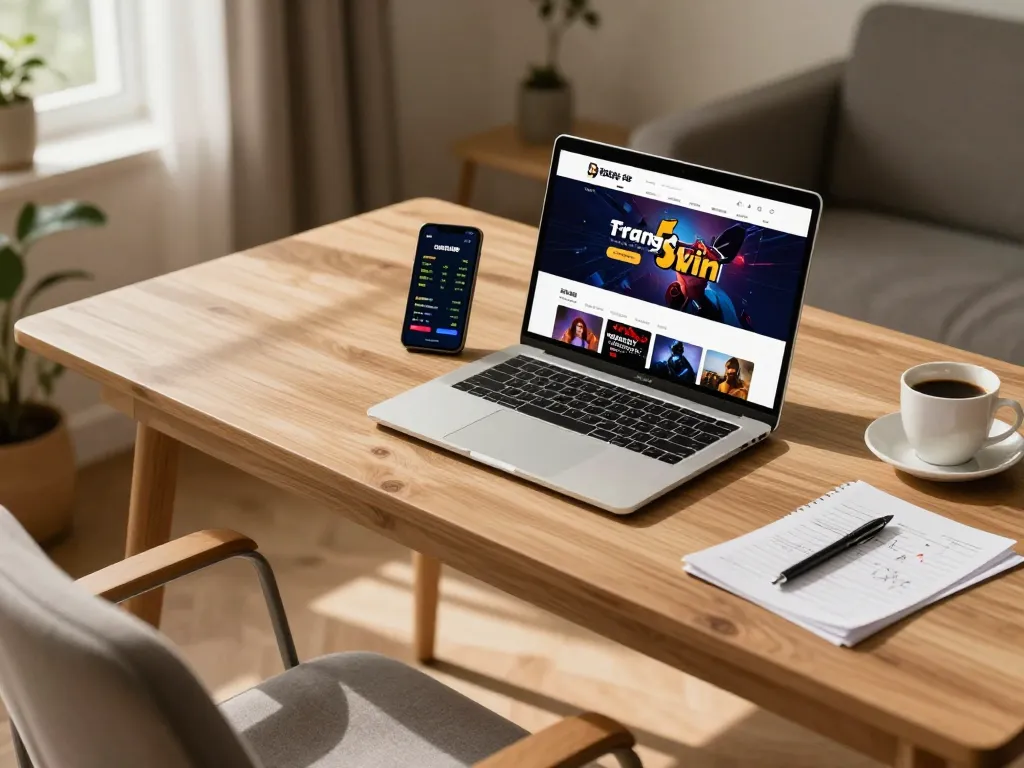 Engaging online gaming session showcasing trang chủ 58win interface with strategic gameplay elements.