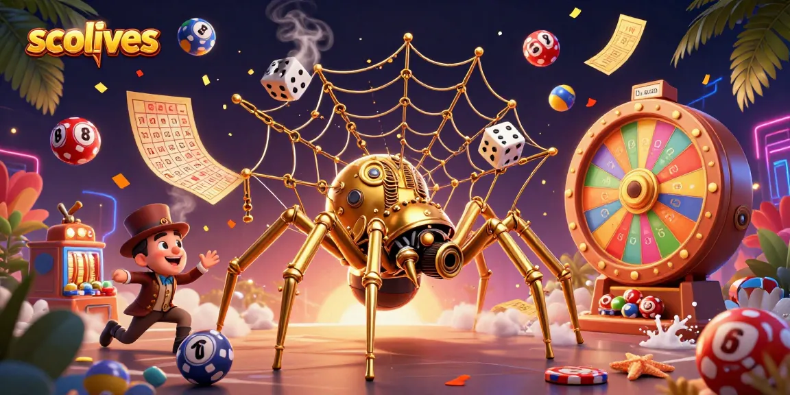 Socolives sports betting action illustrates colorful dynamics of gambling games, showcasing thrilling excitement.