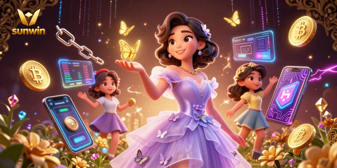 Join sunwin to experience thrilling online gambling with vibrant casino elements and stunning visuals.
