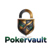 PokerVault
