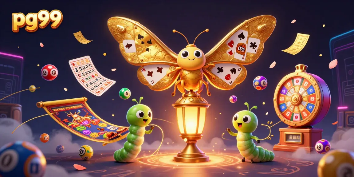 pg99 Reality Check: Winning Strategies vs Actual Results for Bettors in 2026
